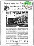 Chevrolet 1937 182.jpg